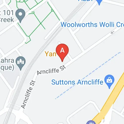 Wollicreek Secure Car Space For Rent Wollicreek Secure Car Space For Rent