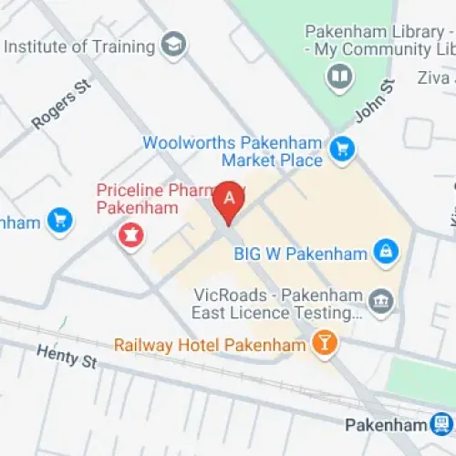 Wooden Parking Garage And Food Store Play Set Wooden Parking Garage And Food Store Play Set