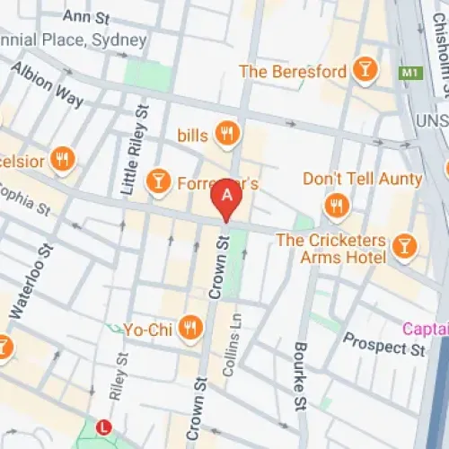 Car Parking Space(S) Wanted! Car Parking Space(S) Wanted!