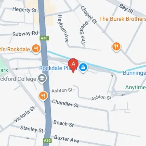 Car space at Rockdale close to Sydney Airport For Rent