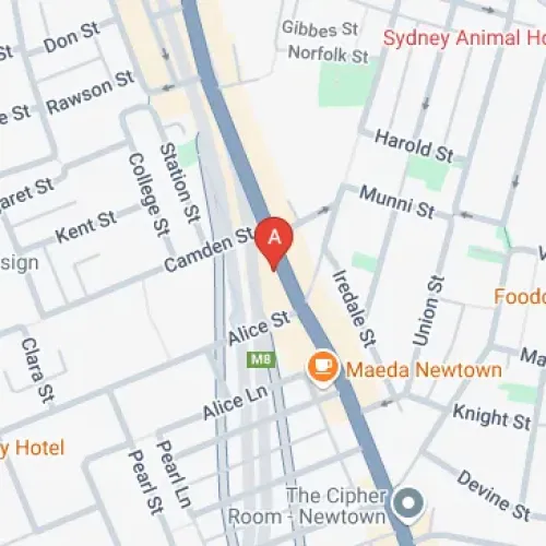 Parking For Rent Private- Newtown Parking For Rent Private- Newtown