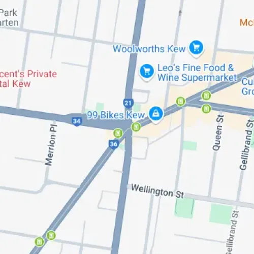 Safe Car Park Safe Car Park