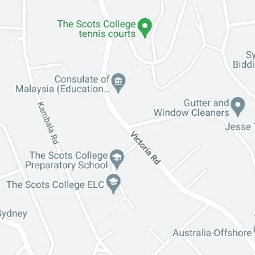 Lock Up Garage And Storage Lock Up Garage And Storage