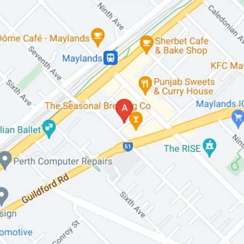 Parking For Rent - 66a Seventh Ave Maylands Car Park Parking For Rent - 66a Seventh Ave Maylands Car Park