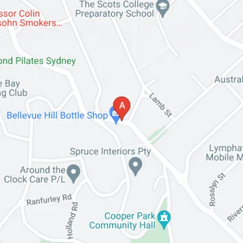 Parking For Rent - Bellevue Hill - Lock Up Garage Close To Bus Stops Parking For Rent - Bellevue Hill - Lock Up Garage Close To Bus Stops