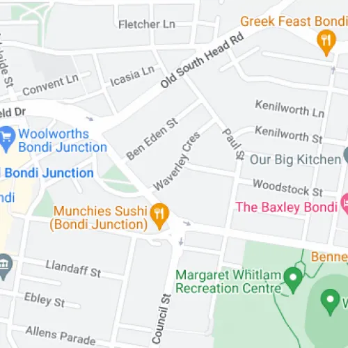 Parking For Rent - Bondi Junction - Secure 24/7 Parking. Convenient Location At A Great Price. Parking For Rent - Bondi Junction - Secure 24/7 Parking. Convenient Location At A Great Price.
