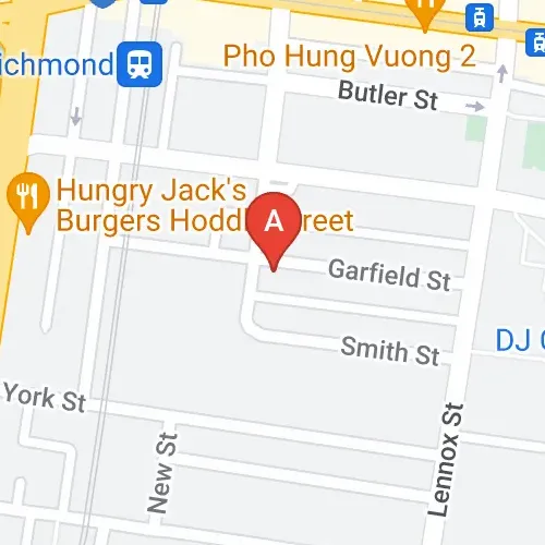 Parking For Rent - Car Park Nth Melbourne Richmond Parking For Rent - Car Park Nth Melbourne Richmond