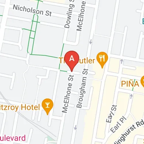 Parking For Rent - Car Space & Storage Required