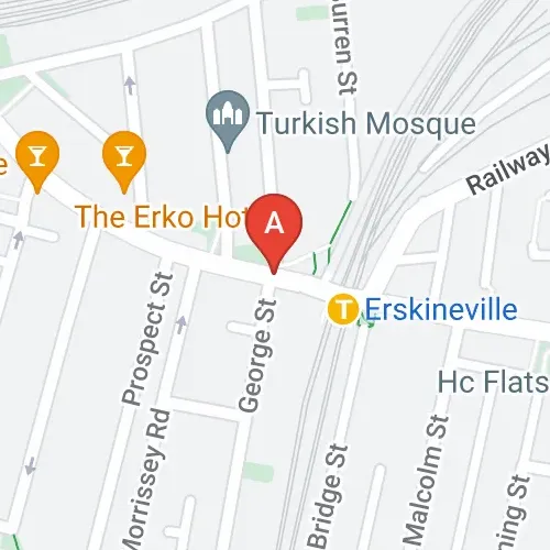 Parking For Rent - Car Space Wanted At Pearl Street Erskineville Nsw 2043 Parking For Rent - Car Space Wanted At Pearl Street Erskineville Nsw 2043