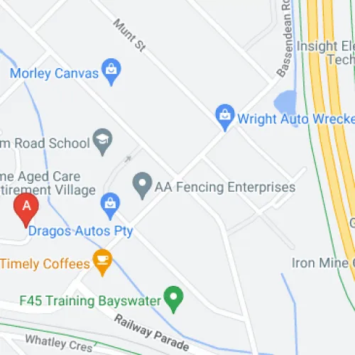 Parking For Rent - Caravan Storage Parking For Rent - Caravan Storage