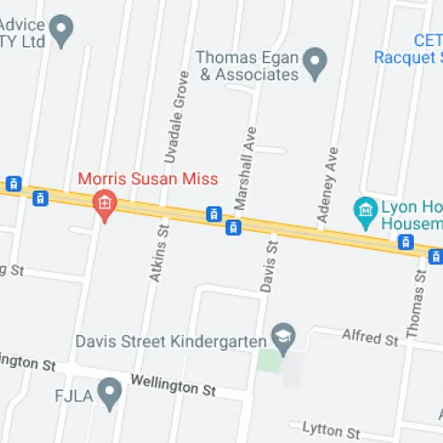 Parking For Rent - Carpark Long Driveway Available - Kew Parking For Rent - Carpark Long Driveway Available - Kew