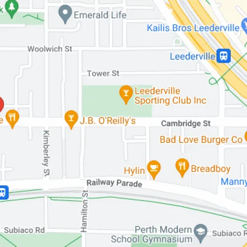 Parking For Rent - Cheap Car Parking Bays Available