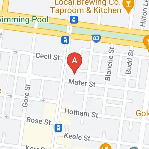 Parking For Rent - Collingwood Carpark For Rent Parking For Rent - Collingwood Carpark For Rent