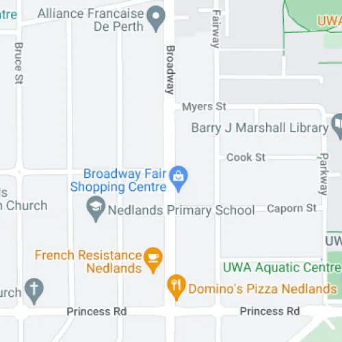 Parking For Rent - Crawley - Safe Off Street Undercover Parking Near Uwa #3 Parking For Rent - Crawley - Safe Off Street Undercover Parking Near Uwa #3