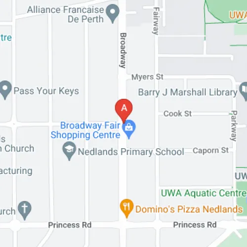 Parking For Rent - Crawley - Safe Off Street Undercover Parking Near Uwa - Spot #1 Parking For Rent - Crawley - Safe Off Street Undercover Parking Near Uwa - Spot #1