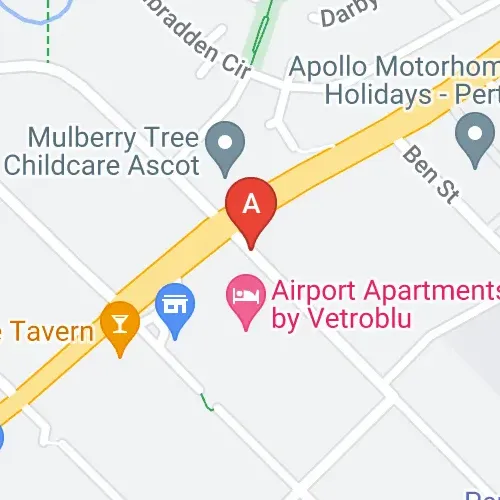 Parking For Rent - Easy And Convenient