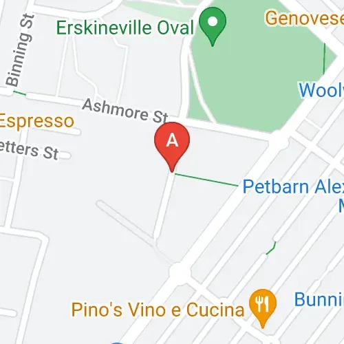 Parking For Rent - Erskineville - Park Sydney Parking For Rent - Erskineville - Park Sydney