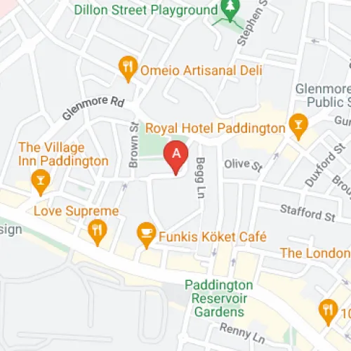 Parking Spaces For Rent - Great Parking Off Oxford Street, Undercover And Secured . Daily, Weekly And Monthly Options Parking Spaces For Rent - Great Parking Off Oxford Street, Undercover And Secured . Daily, Weekly And Monthly Options