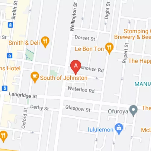 Parking For Rent - Great Parking Place Near Cbd In Collingwood Parking For Rent - Great Parking Place Near Cbd In Collingwood