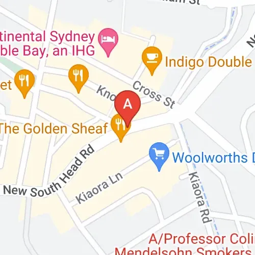 Parking For Rent - Great Parking Space Near Redleaf Beach