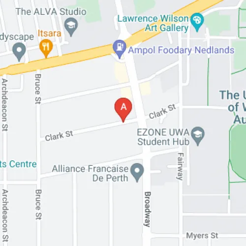 Parking For Rent - Great Parking Space Near Uwa, Broadway, & Stirling Highway Parking For Rent - Great Parking Space Near Uwa, Broadway, & Stirling Highway