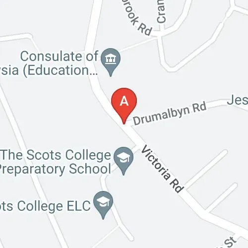 Parking For Rent - Large Garage Space For Rent In Bellevue Hill Parking For Rent - Large Garage Space For Rent In Bellevue Hill