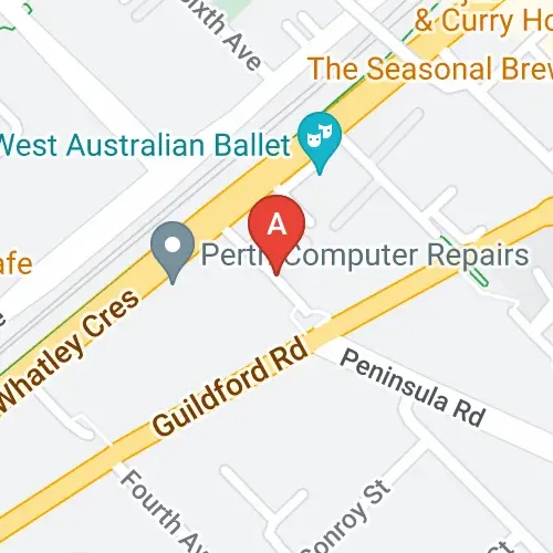 Parking For Rent - Maylands Car Bay Parking For Rent - Maylands Car Bay