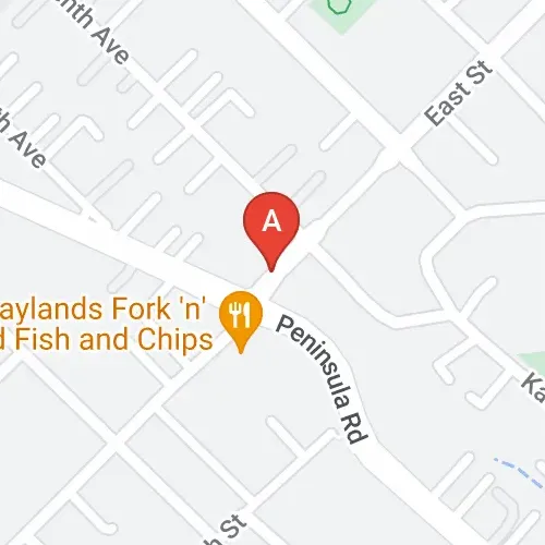 Parking For Rent - Maylands - Ongoing Parking Wanted Parking For Rent - Maylands - Ongoing Parking Wanted