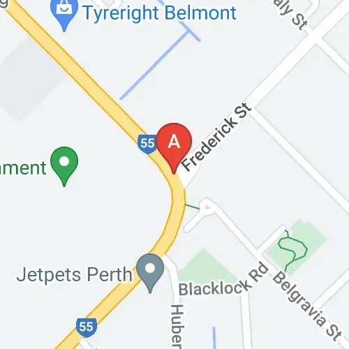 Parking For Rent - Mini-warehouse/self-storage Unit For Rent, Belmont Belmont Parking For Rent - Mini-warehouse/self-storage Unit For Rent, Belmont Belmont