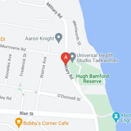 Parking For Rent - North Bondi Parking Space In Under Cover Lot