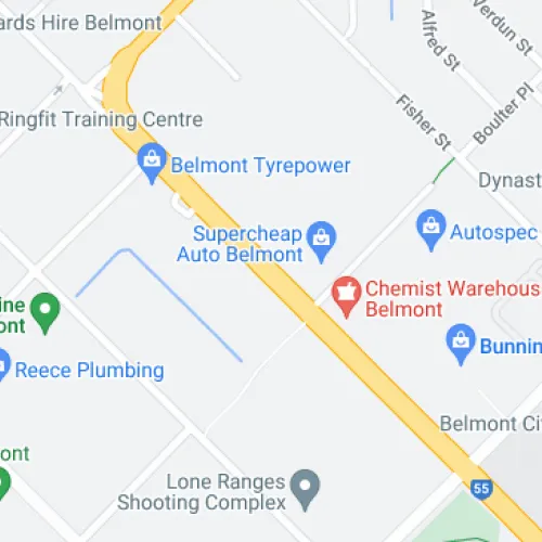 Parking For Rent - Pallet Storage In Belmont Warehouse Parking For Rent - Pallet Storage In Belmont Warehouse