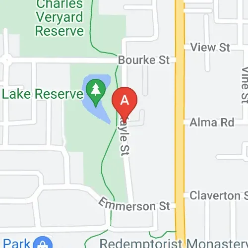 Parking For Rent - Park Here! Everything Is Near! Parking For Rent - Park Here! Everything Is Near!