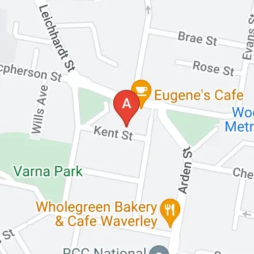 Parking For Rent - Parking And Storage Waverley Parking For Rent - Parking And Storage Waverley