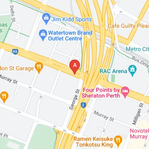 Parking Spaces For Rent - Perth Cbd Parking. Secure, Convenient, Steps Away From City West Station And Yellow Cat Bus Parking Spaces For Rent - Perth Cbd Parking. Secure, Convenient, Steps Away From City West Station And Yellow Cat Bus