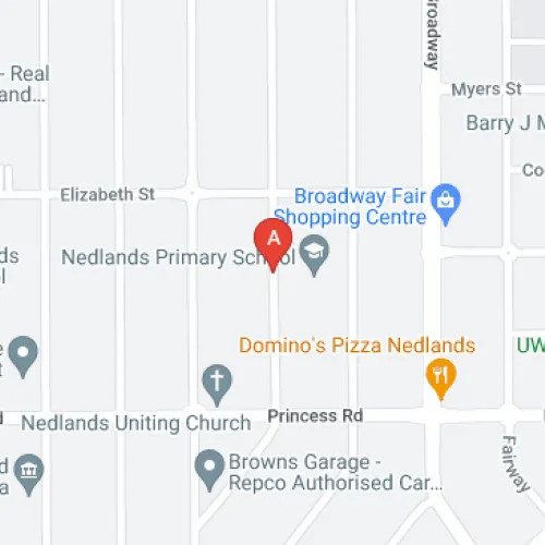 Parking For Rent - Quiet Secure Street Close To Uni Hospital Etc Parking For Rent - Quiet Secure Street Close To Uni Hospital Etc