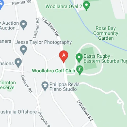 Parking For Rent - Secure Parking Close To Rose Bay Wharf Parking For Rent - Secure Parking Close To Rose Bay Wharf