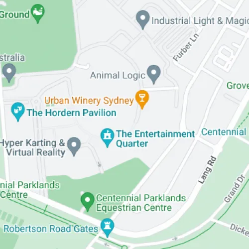 Parking For Rent - Secure Parking Space At 200 Forbes Street, Dalinghust