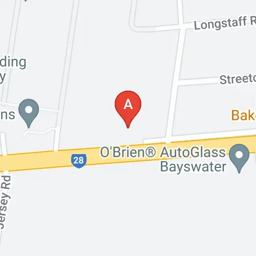 Parking For Rent - On Site Secure Storage Parking For Rent - On Site Secure Storage