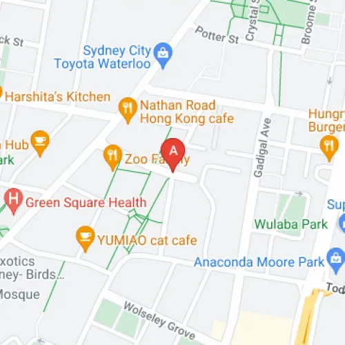 Parking For Rent - Very Convenient, Close To The Elevator, And Safe