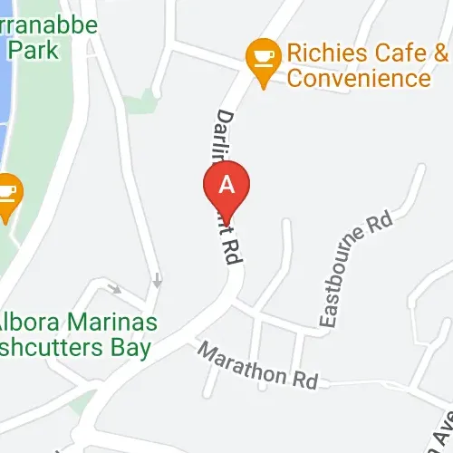 Parking For Rent - Wanted 24/7 Space Near 66 Darling Point Road Darling Point Nsw Parking For Rent - Wanted 24/7 Space Near 66 Darling Point Road Darling Point Nsw