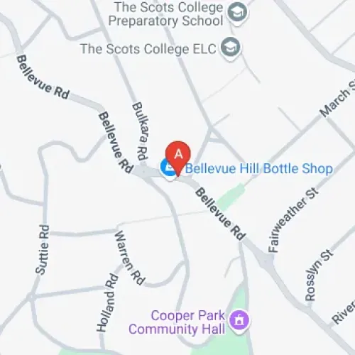 Parking For Rent - Bellevue Road, Bellevue Hill Parking For Rent - Bellevue Road, Bellevue Hill