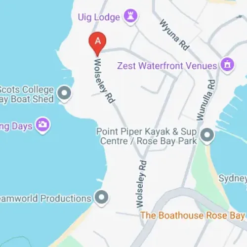 Parking For Rent - Car Park For 2 Months