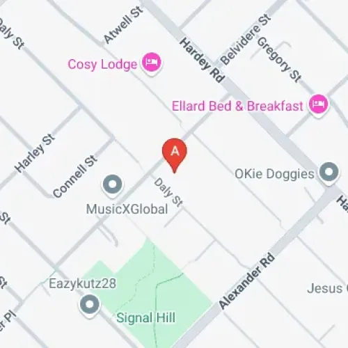 Parking For Rent - Chester St, Belmont Parking For Rent - Chester St, Belmont