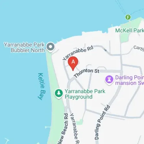 Parking For Rent - Darling Point - High Security Park $85 Per Week Parking For Rent - Darling Point - High Security Park $85 Per Week