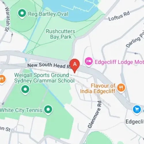 Parking For Rent - Wanted : Secure Parking For A Harley Will Pay $50 Per Week Parking For Rent - Wanted : Secure Parking For A Harley Will Pay $50 Per Week