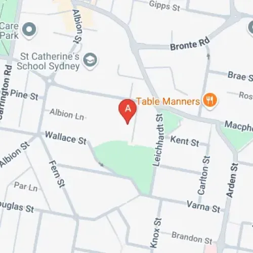 Parking For Rent - Wills Avenue, Waverley, Waverley Parking For Rent - Wills Avenue, Waverley, Waverley