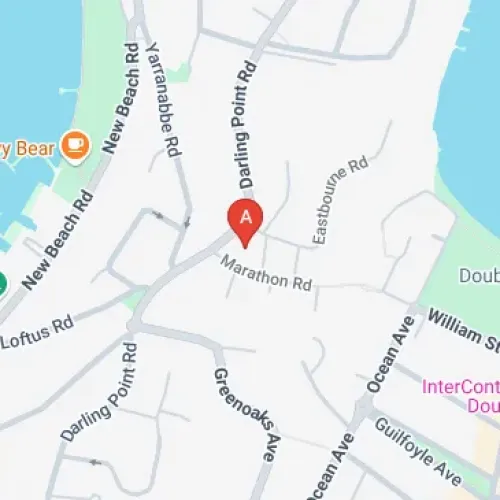 Parking Spaces For Rent - Lock Up Garage Wanted For $300-400/mth D/point / D Bay / Rushcutters / Edgecliff Parking Spaces For Rent - Lock Up Garage Wanted For $300-400/mth D/point / D Bay / Rushcutters / Edgecliff