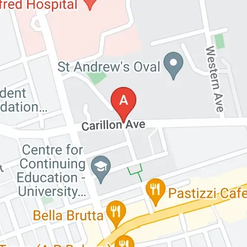 Parking Wanted Near University Of Sydney / Carillion Ave Parking Wanted Near University Of Sydney / Carillion Ave
