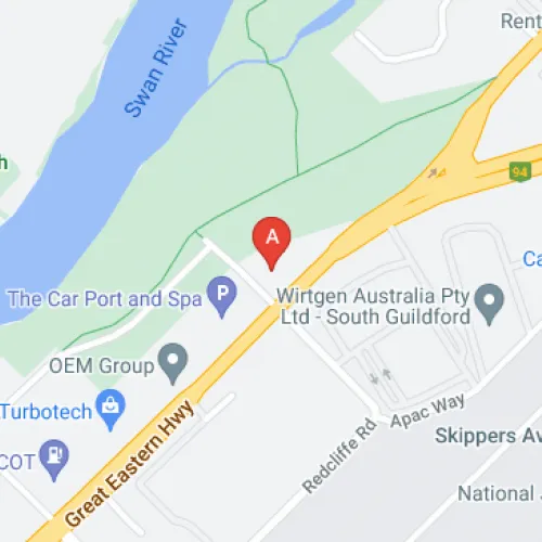 Perth Airport Parking Bay Airport Parking - Park And Ride - Undercover Perth Airport Parking Bay Airport Parking - Park And Ride - Undercover