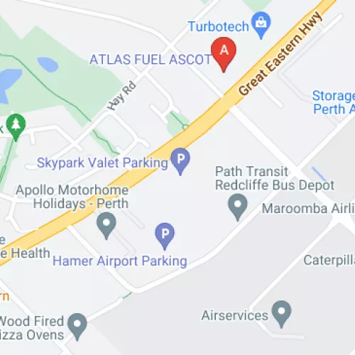Perth Airport Parking Skypark Valet Parking - Park And Ride - Open Air - Perth Perth Airport Parking Skypark Valet Parking - Park And Ride - Open Air - Perth